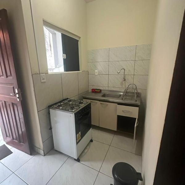 Apartamento gaivotas - Foto 5