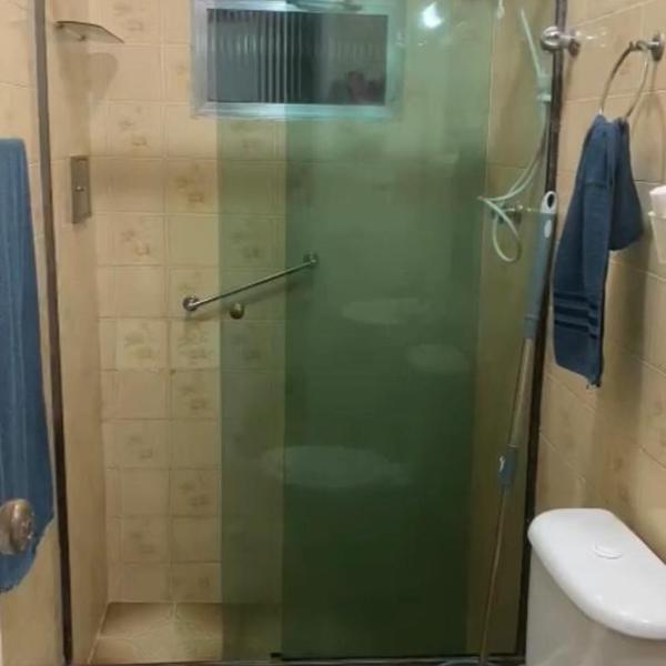 Apartamento Copacabana- Prox ao Metrô - Foto 3