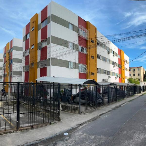 Residencial Boa Viagem