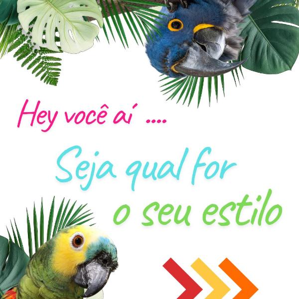 Chácara Vivenda Aconchego - Foto 3