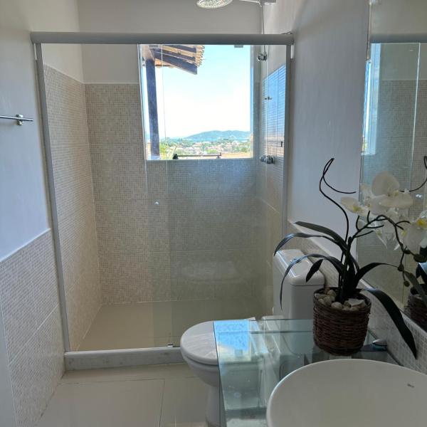 Casa a 600m da praia Geribá Búzios - Foto 3
