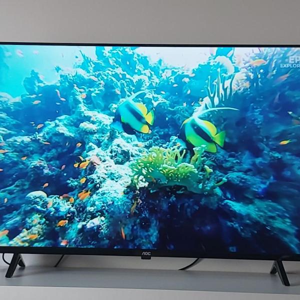 Belo e maravilhoso paraíso a sua espera, venha desfrutar - Foto 5