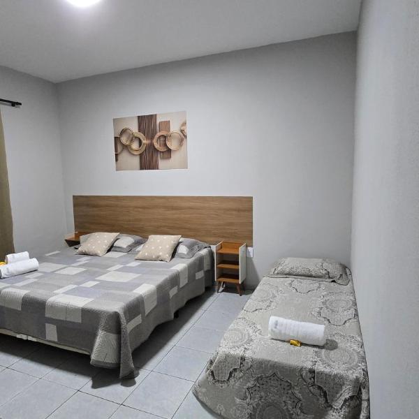 Wanell Residential Aptos 10