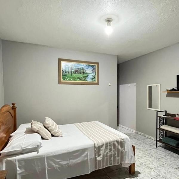 Casa Amora - Foto 2