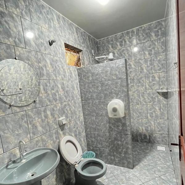 Casa Amora - Foto 3