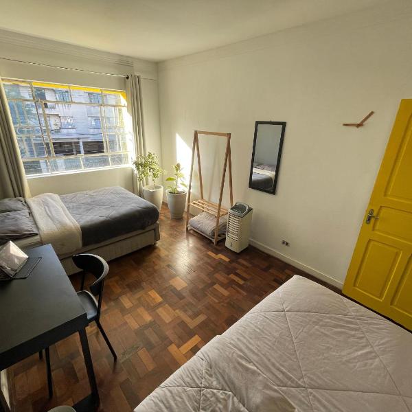 Gup Hostel - Foto 2