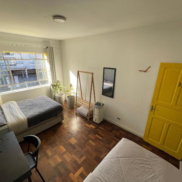 Gup Hostel - Foto 4