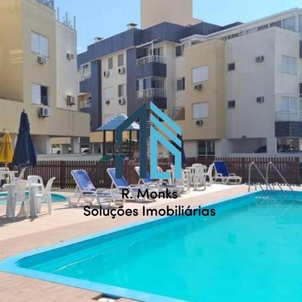 APARTAMENTO INGLESES 0151