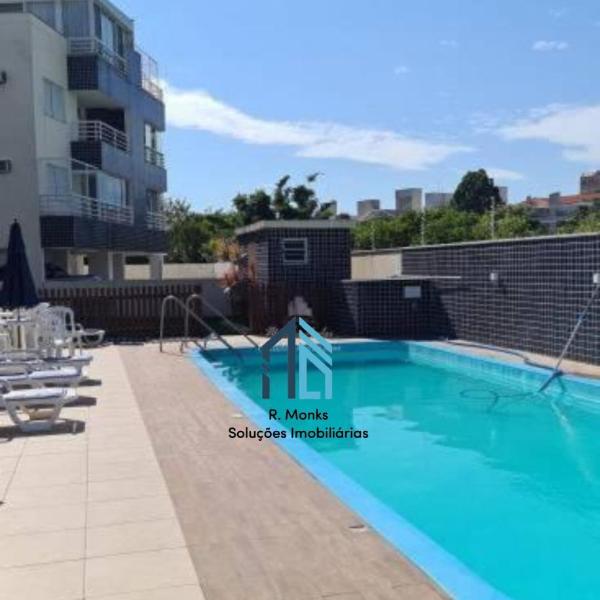 APARTAMENTO INGLESES 0151 - Foto 4