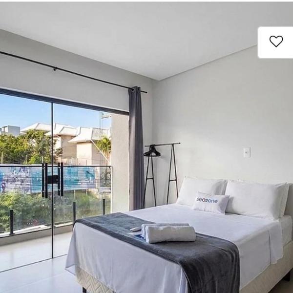 High-standard house with pool and ocean view - Foto 2