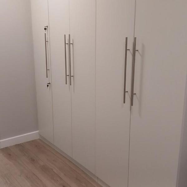 Ilha Pura - Serviced Apartment Barra - Foto 3
