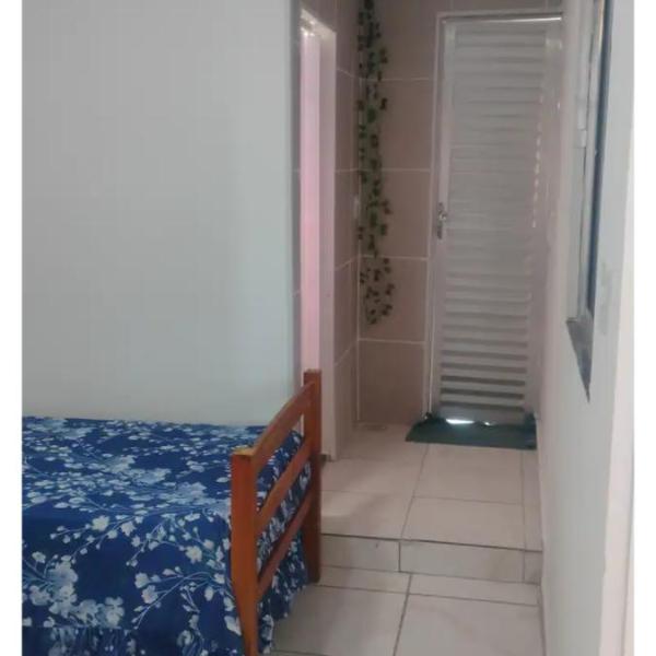Loftcreilson - Foto 2