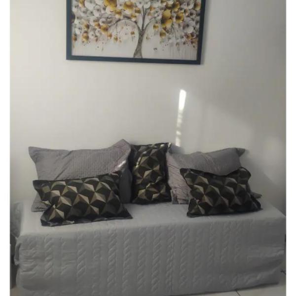 Loftcreilson - Foto 3
