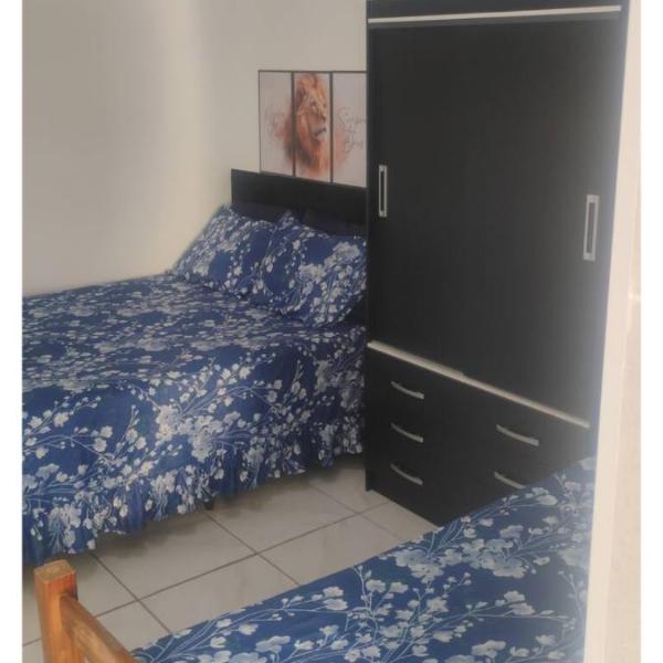 Loftcreilson - Foto 4