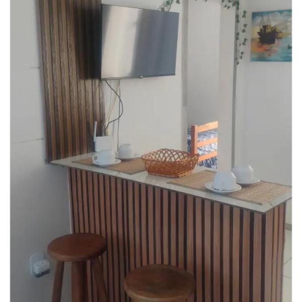Loftcreilson - Foto 5