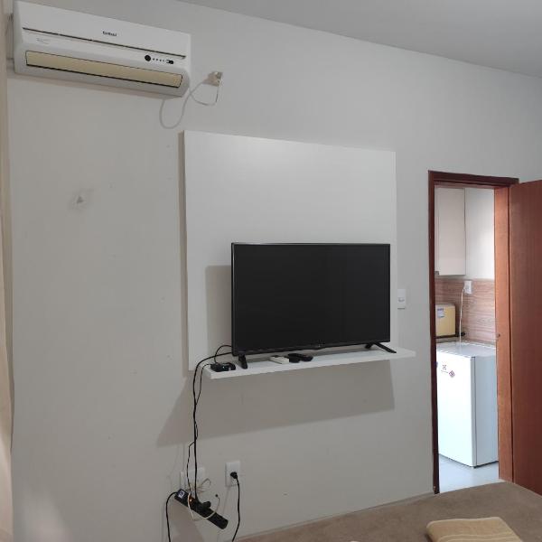 apartment work centro - Foto 5