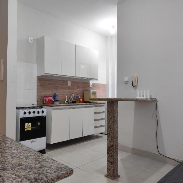 apartment work centro - Foto 4