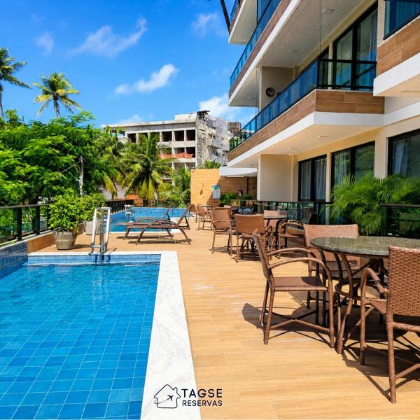 Capri Residence - Foto 4
