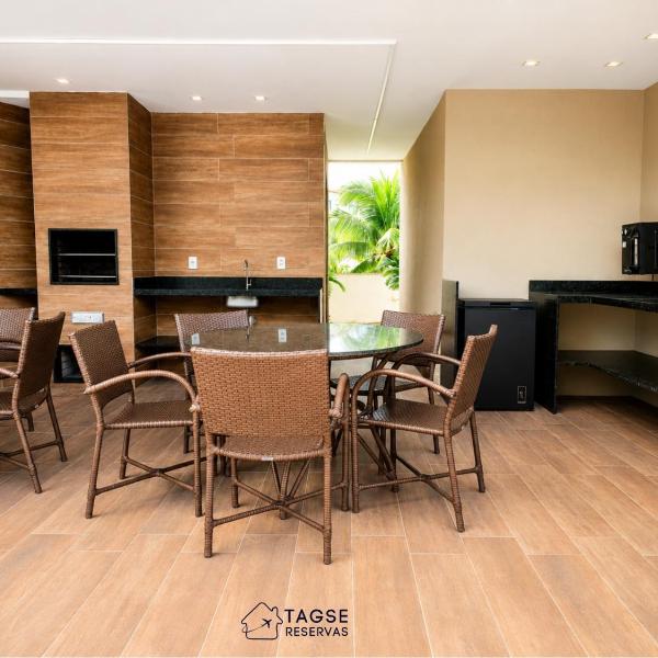 Capri Residence - Foto 5