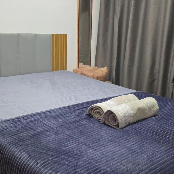 Ninho dos passarinhos - Foto 2