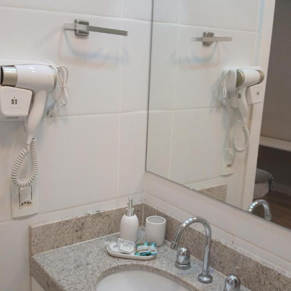 Ilha Pura - Recreio Flat - Foto 3