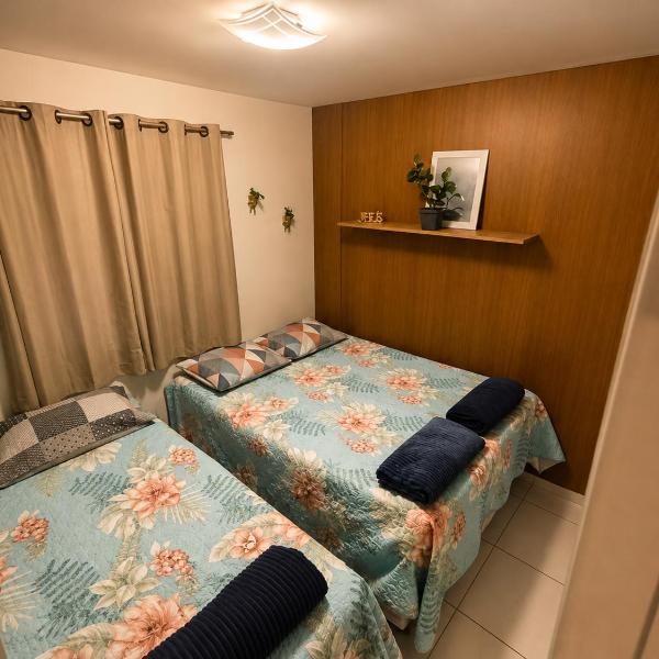 Residencial horizonte - Foto 2