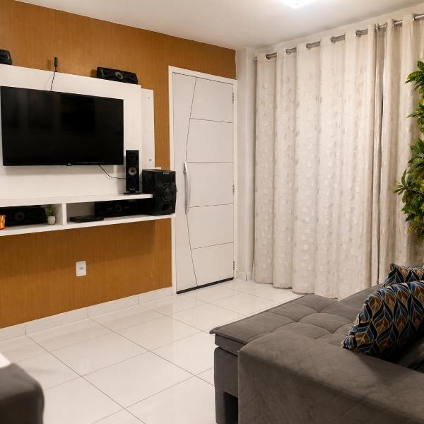 Residencial horizonte - Foto 4