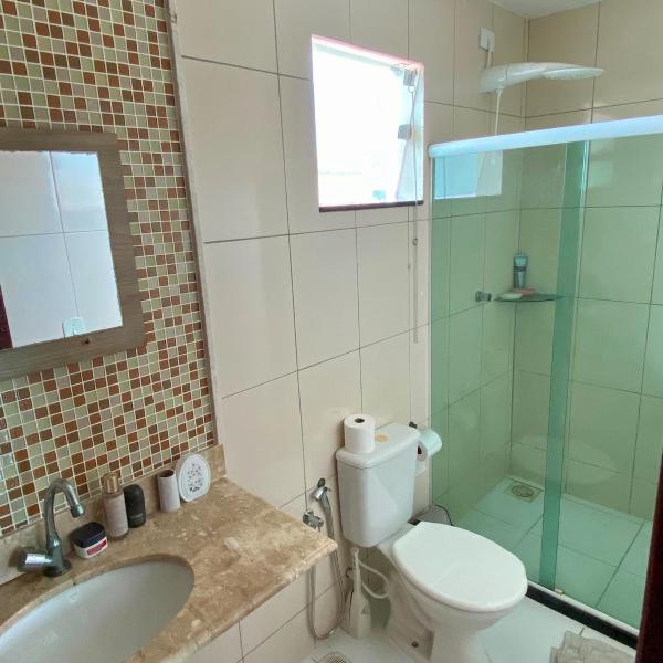 Casa com Piscina na Praia do Morro - Foto 3