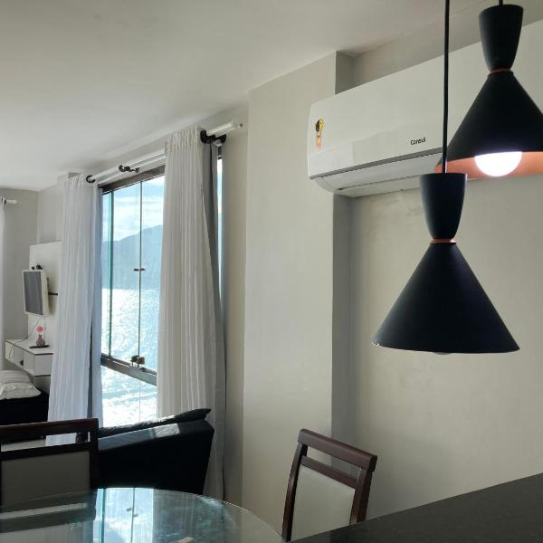Loft da Prainha - Foto 5