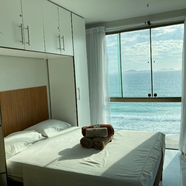 Loft da Prainha - Foto 2