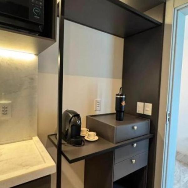 Gran Valley Resort - Suite Privativa - Foto 3