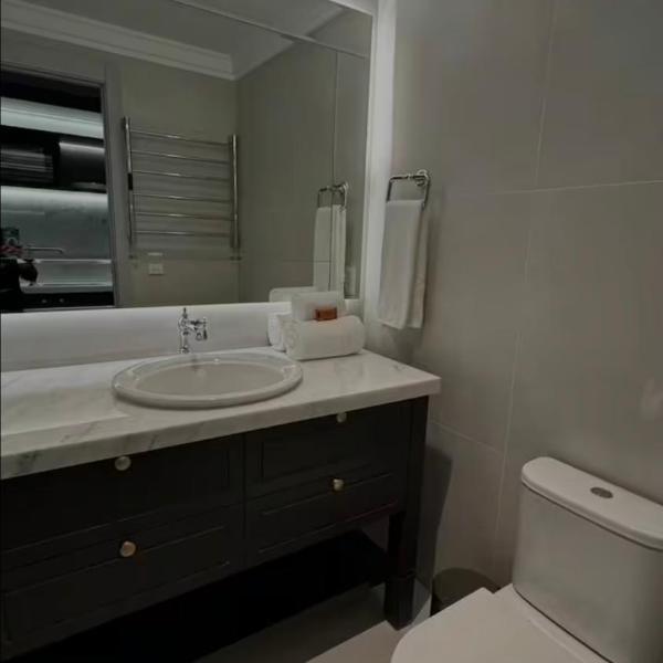 Gran Valley Resort - Suite Privativa - Foto 5