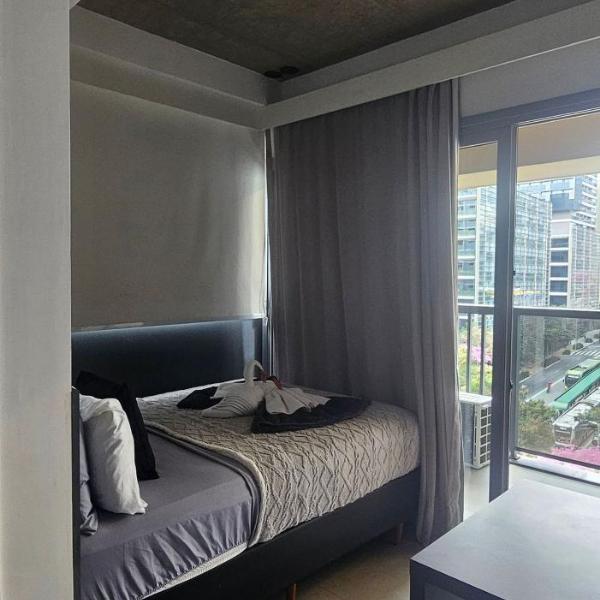 Lorena Residence Jardins - Foto 2