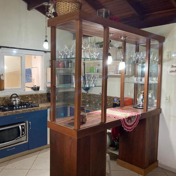 EG casa de praia - Foto 4