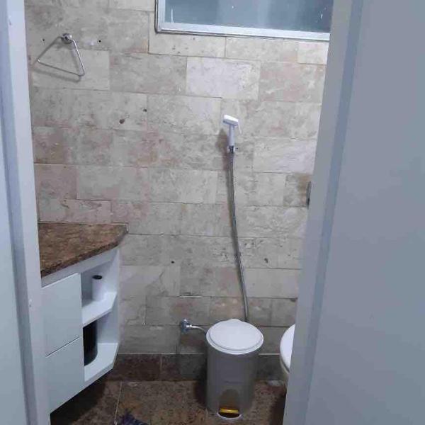Apartamento em frente Praia Forte, Cabo Frio - Foto 3