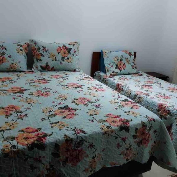 Apartamento em frente Praia Forte, Cabo Frio - Foto 2