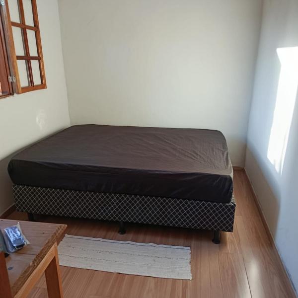 Casa Completa e Aconchegante para sua Estadia - Foto 2