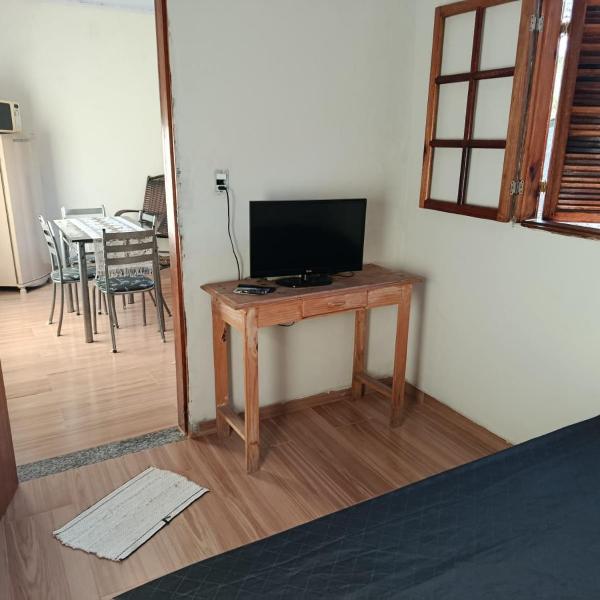 Casa Completa e Aconchegante para sua Estadia - Foto 3