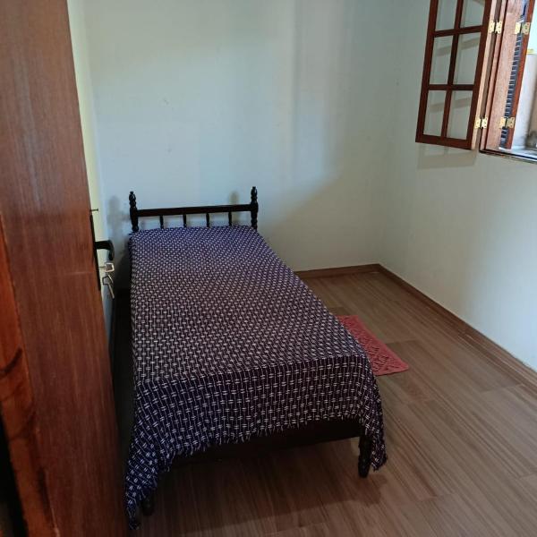 Casa Completa e Aconchegante para sua Estadia - Foto 4