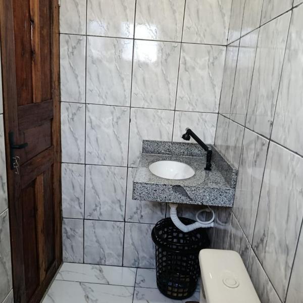 Casa Completa e Aconchegante para sua Estadia - Foto 5