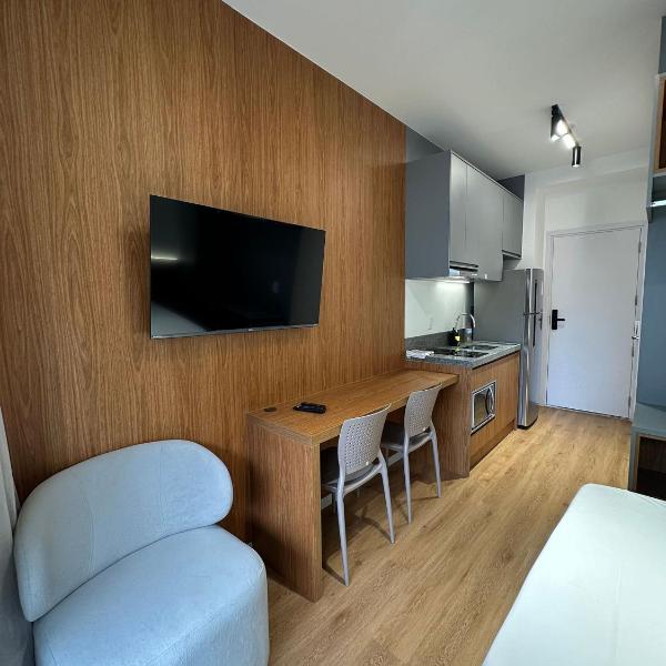 TrevizZo Brooklin zona Sul - Foto 4