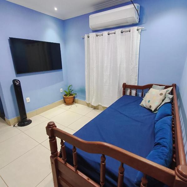 Casa Azul - Foto 2