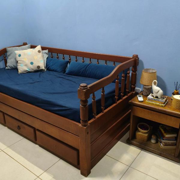 Casa Azul - Foto 4