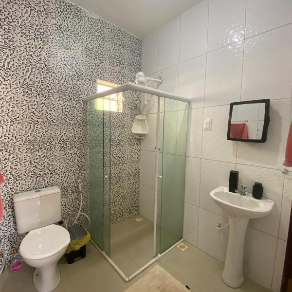 Residência Paraíso Maragogi - Foto 3