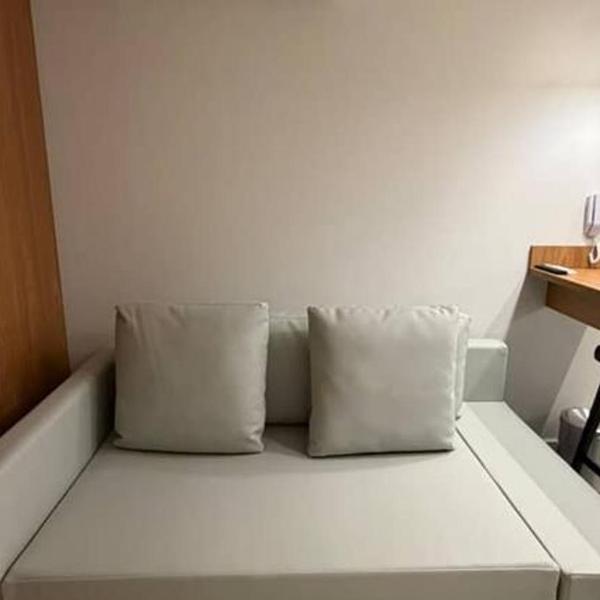 Apartamento Beach Gav Resort - Foto 4