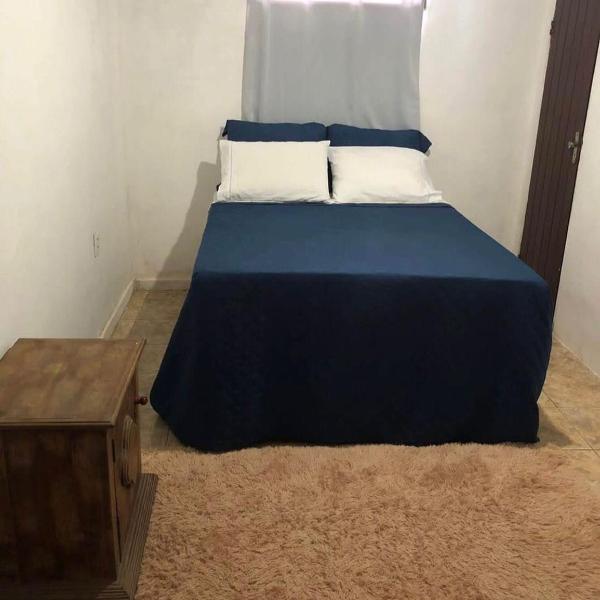 Casa do bougainville - Foto 4