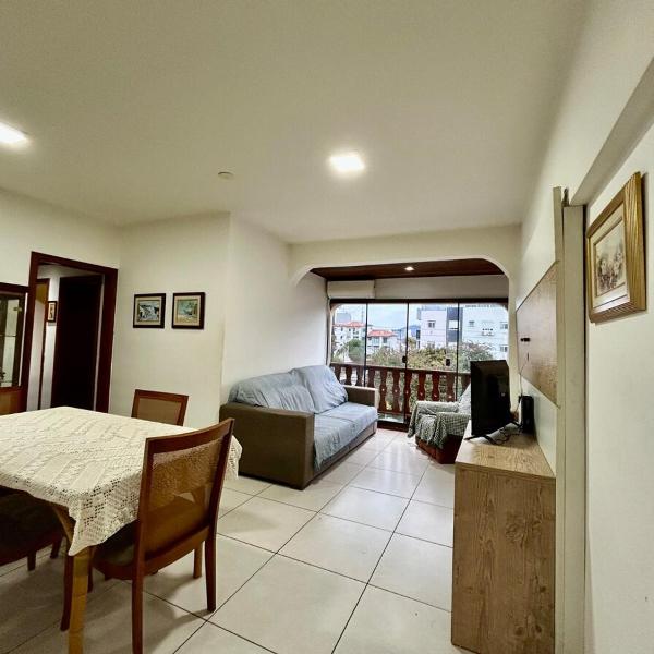 Apartamento 7 pessoas - Foto 4