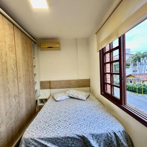 Apartamento 7 pessoas - Foto 2