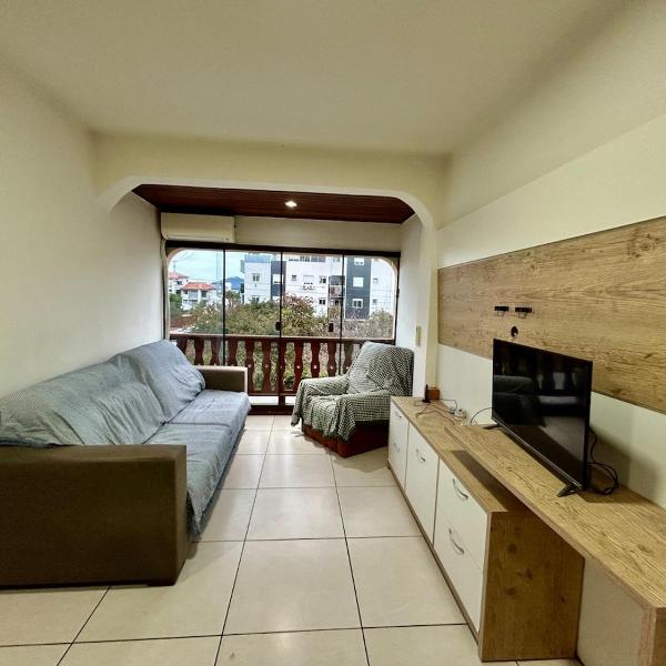 Apartamento 7 pessoas - Foto 5