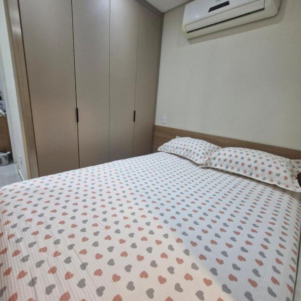 Studio Moderno 27 mts na Vila Matilde São Paulo - Foto 2